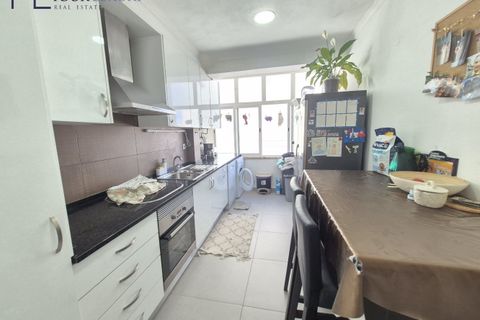 Lejlighed i Odivelas, Lisbon, Odivelas - € 345.000 | Ref: YL1053 - foto 3