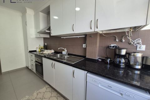 Lejlighed i Odivelas, Lisbon, Odivelas - € 345.000 | Ref: YL1053 - foto 4