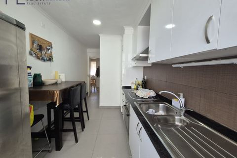 Lejlighed i Odivelas, Lisbon, Odivelas - € 345.000 | Ref: YL1053 - foto 5