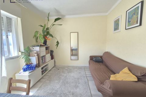 Lejlighed i Odivelas, Lisbon, Odivelas - € 345.000 | Ref: YL1053 - foto 6