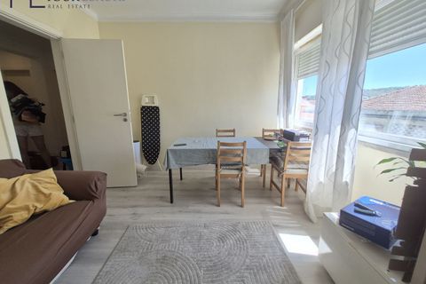 Lejlighed i Odivelas, Lisbon, Odivelas - € 345.000 | Ref: YL1053 - foto 7