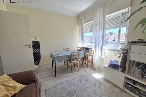 Lejlighed i Odivelas, Lisbon, Odivelas - € 345.000 | Ref: YL1053 - foto 8