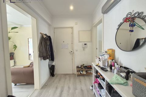 Lejlighed i Odivelas, Lisbon, Odivelas - € 345.000 | Ref: YL1053 - foto 9