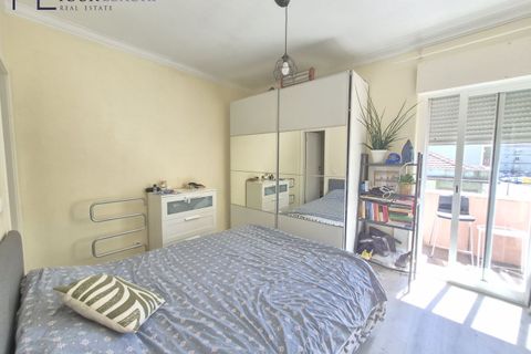 Lejlighed i Odivelas, Lisbon, Odivelas - € 345.000 | Ref: YL1053 - foto 10