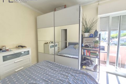 Lejlighed i Odivelas, Lisbon, Odivelas - € 345.000 | Ref: YL1053 - foto 11