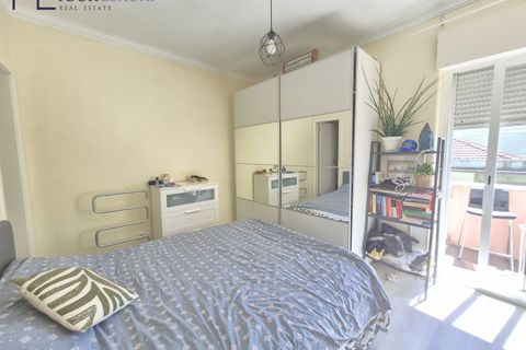 Lejlighed i Odivelas, Lisbon, Odivelas - € 345.000 | Ref: YL1053 - foto 12