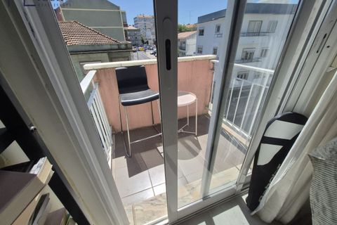 Lejlighed i Odivelas, Lisbon, Odivelas - € 345.000 | Ref: YL1053 - foto 13