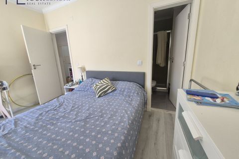 Lejlighed i Odivelas, Lisbon, Odivelas - € 345.000 | Ref: YL1053 - foto 14