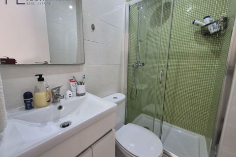 Lejlighed i Odivelas, Lisbon, Odivelas - € 345.000 | Ref: YL1053 - foto 15