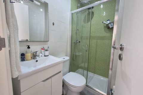 Lejlighed i Odivelas, Lisbon, Odivelas - € 345.000 | Ref: YL1053 - foto 16