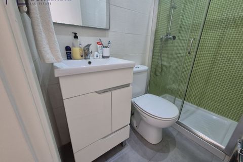 Lejlighed i Odivelas, Lisbon, Odivelas - € 345.000 | Ref: YL1053 - foto 17