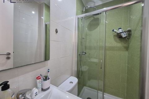 Lejlighed i Odivelas, Lisbon, Odivelas - € 345.000 | Ref: YL1053 - foto 18
