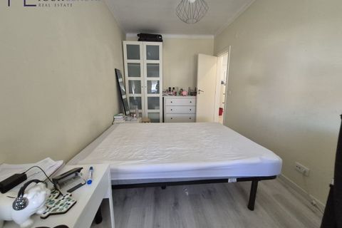 Lejlighed i Odivelas, Lisbon, Odivelas - € 345.000 | Ref: YL1053 - foto 20