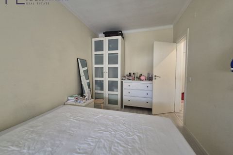 Lejlighed i Odivelas, Lisbon, Odivelas - € 345.000 | Ref: YL1053 - foto 21