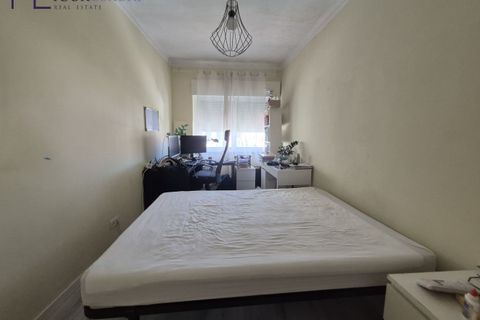 Lejlighed i Odivelas, Lisbon, Odivelas - € 345.000 | Ref: YL1053 - foto 22
