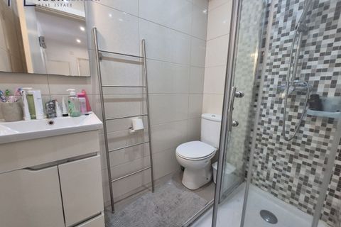 Lejlighed i Odivelas, Lisbon, Odivelas - € 345.000 | Ref: YL1053 - foto 23