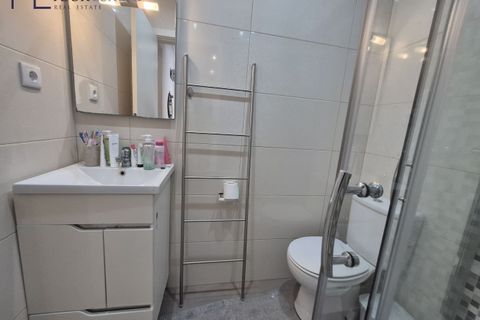 Lejlighed i Odivelas, Lisbon, Odivelas - € 345.000 | Ref: YL1053 - foto 24