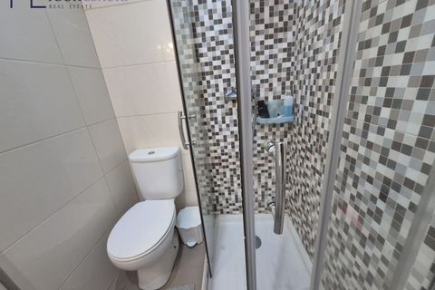 Lejlighed i Odivelas, Lisbon, Odivelas - € 345.000 | Ref: YL1053 - foto 25