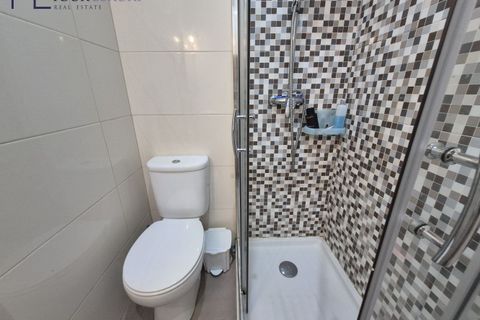 Lejlighed i Odivelas, Lisbon, Odivelas - € 345.000 | Ref: YL1053 - foto 26