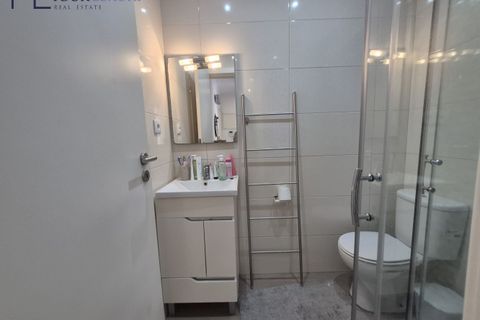 Lejlighed i Odivelas, Lisbon, Odivelas - € 345.000 | Ref: YL1053 - foto 27