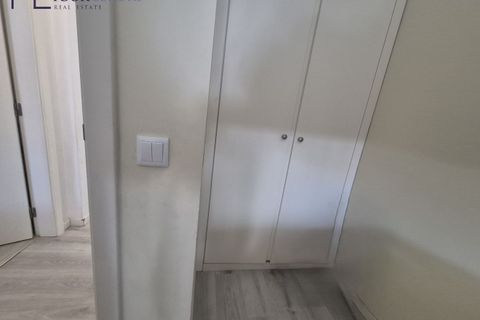 Lejlighed i Odivelas, Lisbon, Odivelas - € 345.000 | Ref: YL1053 - foto 30
