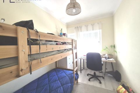 Lejlighed i Odivelas, Lisbon, Odivelas - € 345.000 | Ref: YL1053 - foto 31