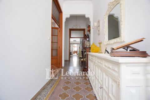 Villa a Viareggio, Lucca, Viareggio - € 790.000 | Ref: ES610 - foto 2