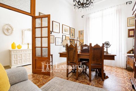 Villa a Viareggio, Lucca, Viareggio - € 790.000 | Ref: ES610 - foto 4