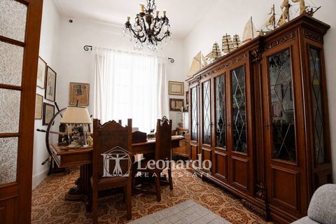 Villa a Viareggio, Lucca, Viareggio - € 790.000 | Ref: ES610 - foto 5