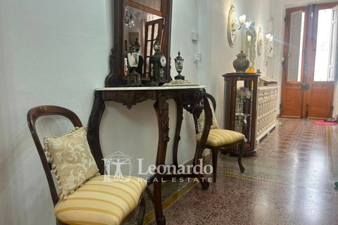 Villa a Viareggio, Lucca, Viareggio - € 790.000 | Ref: ES610 - foto 6