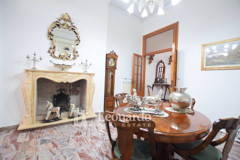 Villa a Viareggio, Lucca, Viareggio - € 790.000 | Ref: ES610 - foto 7
