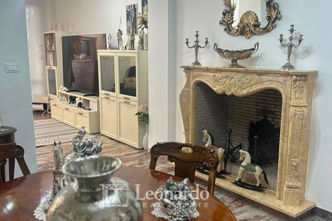 Villa a Viareggio, Lucca, Viareggio - € 790.000 | Ref: ES610 - foto 8