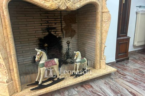 Villa a Viareggio, Lucca, Viareggio - € 790.000 | Ref: ES610 - foto 9