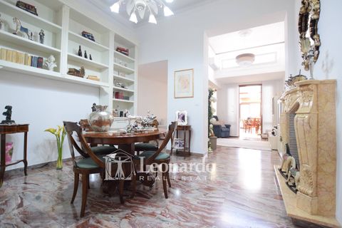 Villa a Viareggio, Lucca, Viareggio - € 790.000 | Ref: ES610 - foto 10