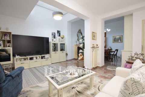 Villa a Viareggio, Lucca, Viareggio - € 790.000 | Ref: ES610 - foto 11