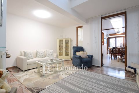 Villa a Viareggio, Lucca, Viareggio - € 790.000 | Ref: ES610 - foto 12