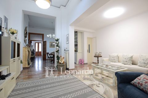 Villa a Viareggio, Lucca, Viareggio - € 790.000 | Ref: ES610 - foto 13