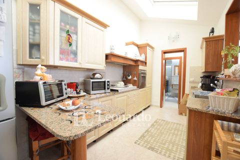 Villa a Viareggio, Lucca, Viareggio - € 790.000 | Ref: ES610 - foto 14