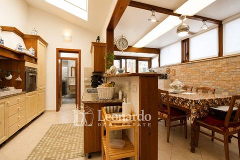 Villa a Viareggio, Lucca, Viareggio - € 790.000 | Ref: ES610 - foto 16