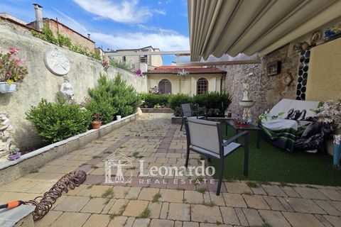 Villa a Viareggio, Lucca, Viareggio - € 790.000 | Ref: ES610 - foto 17