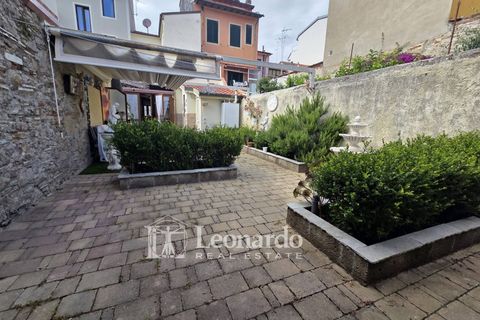 Villa a Viareggio, Lucca, Viareggio - € 790.000 | Ref: ES610 - foto 18