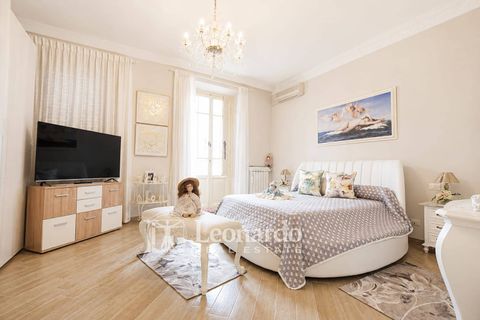 Villa a Viareggio, Lucca, Viareggio - € 790.000 | Ref: ES610 - foto 23