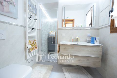 Villa a Viareggio, Lucca, Viareggio - € 790.000 | Ref: ES610 - foto 25