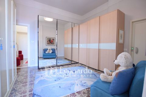 Villa a Viareggio, Lucca, Viareggio - € 790.000 | Ref: ES610 - foto 26