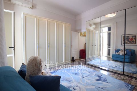 Villa a Viareggio, Lucca, Viareggio - € 790.000 | Ref: ES610 - foto 27