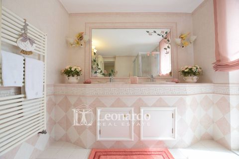Villa a Viareggio, Lucca, Viareggio - € 790.000 | Ref: ES610 - foto 28