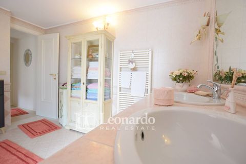 Villa a Viareggio, Lucca, Viareggio - € 790.000 | Ref: ES610 - foto 29