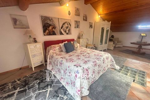 Villa a Viareggio, Lucca, Viareggio - € 790.000 | Ref: ES610 - foto 33
