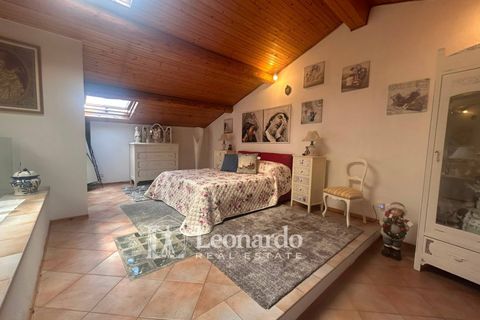 Villa a Viareggio, Lucca, Viareggio - € 790.000 | Ref: ES610 - foto 34