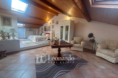 Villa a Viareggio, Lucca, Viareggio - € 790.000 | Ref: ES610 - foto 35